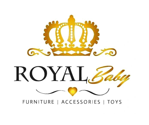 Royal Baby